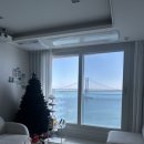 광안숲 | 🌉 부산 광안리 | 광안대교뷰 에어비앤비 감성숙소 내돈내산 후기