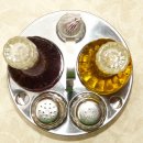 준성화학 이미지