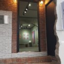 G20 갤러리(G20 Gallery)