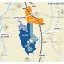 세교뜰공인중개사사무소 이미지