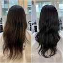 시월 [세종 나성동] <b>시월</b> 헤어