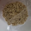 편의점 분식 이미지