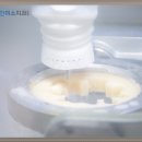 의정부환한미소치과의원 이미지