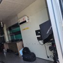 충청크리닝 이미지