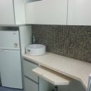 원룸텔공인중개사사무소 이미지