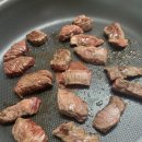 쁘띠렌 시청점