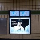 라이트광고