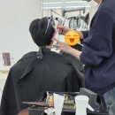 어반트렌트 - 129930 | 어반트렌트