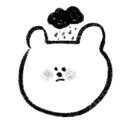 마이스터짐 이미지