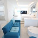 해림펜션 이미지