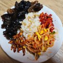 부천제일시장 벚꽃길 | [부천 맛집]부천제일시장 가성비 좋고 다양하고 맛있는 장수반찬 메뉴 및 가격 솔직후기