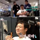 종로센트럴약국 이미지