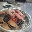 사강연탄구이 - 화성시 사강로 187 | 사강연탄구이