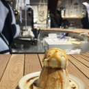 살롱드아티산(Salon de Artisan) | 나가자키초 핫플 카페 살롱 드 아만토, OSA 커피 주소 영업시간 메뉴 방문후기