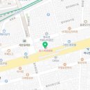 태능성심의원 네이버블로그