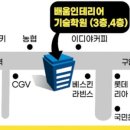 도배기능사(오후) 이미지
