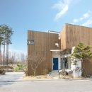 원하우스 이미지