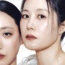 (유)보람에너지 이미지