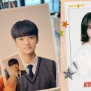 성진자동차서비스 이미지