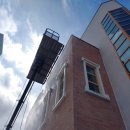 어깨동무어린이집 이미지