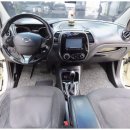 큐모터스 이미지