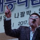 만안종합사회복지관 이미지