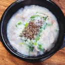 수제순대전문점 권순대 이미지