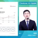 대명에너지