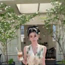 영화 ＜고질라 x 콩 3 - 슈퍼노바＞ 소개 이미지