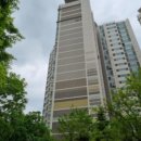 간석래미안자이 이미지