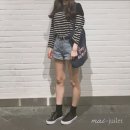 살롱드에이미