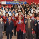 광주시청 수어장대홀 이미지