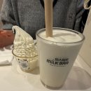 산타마리아노벨라롯데인천