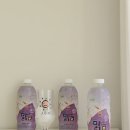 로지오가닉 농장 이미지