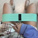 역삼센터약국 | [클래스바디][역삼]강남역필라테스 대신 어깨 비대칭, 평발교정 재방문