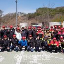 김천소방서(지례119안전센터) 이미지