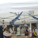 부곡2리 이미지