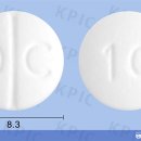 에스시에스 이미지