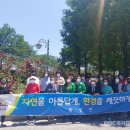 망성면 행정복지센터 이미지