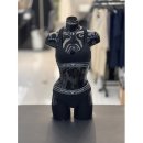 시티스포츠센타 이미지