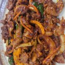 잠실새내역 2번출구(뒤) 이미지