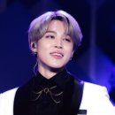 지민28-1 이미지