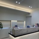 베르미의원 이미지