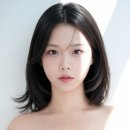 빈클래식음악학원 - 양천구 신목로5길 13 | 빈클래식음악학원