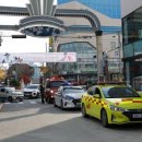 온양온천시장(온양전통시장) 이미지