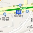 양영선내과의원 이미지