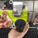 지에스(GS)25 광안오션테라스점 이미지