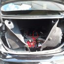 현진카센타 이미지