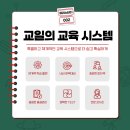 교일학원 - 동대문구 약령시로 16 | 교일학원