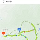 자하곡주차장(하) 이미지